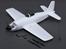 Fly Rarebear Funfighter R.I.P - Sådan ser den ud på HobbyKing's hjemmeside