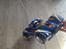 Bil tamiya thunderblitz onroad