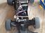 Bil tamiya thunderblitz onroad