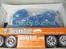 Bil tamiya thunderblitz onroad