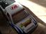 Bil Heng long mad truck 4wd
