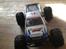 Bil Heng long mad truck 4wd
