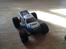 Bil Heng long mad truck 4wd