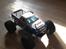 Bil Heng long mad truck 4wd