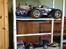 Bil Heng long mad truck 4wd
