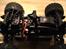 Off-Roader Hpi Savage xs flux