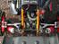 Buggy HPI Baja 5B Shorty