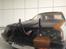 Bil (Xray T3) Drift machine ;)