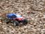 Off-Roader LRP S10 blast MT - fuld fart i skoven
