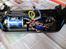 Off-Roader LRP S10 blast MT - motor, esc, radio, og servo