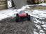 Off-Roader LRP S10 blast MT