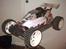 Buggy FG baja buggy 2 WD