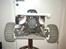 Buggy FG baja buggy 2 WD