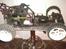 Buggy FG baja buggy 2 WD