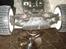 Buggy FG baja buggy 2 WD