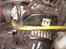 Buggy FG baja buggy 2 WD