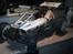 Buggy FG baja buggy 2 WD