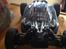 Buggy maxam R10 brushless