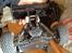Buggy maxam R10 brushless