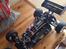 Buggy maxam R10 brushless