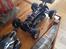 Buggy maxam R10 brushless