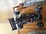 Buggy maxam R10 brushless