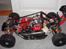Off-Roader MCD V3 RR Competition