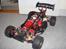 Off-Roader MCD V3 RR Competition