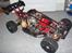 Off-Roader MCD V3 RR Competition
