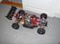 Off-Roader MCD V3 RR Competition
