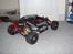 Off-Roader MCD V3 RR Competition