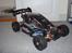 Off-Roader MCD V3 RR Competition
