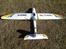 Fly Hobbyking Bixler 2 1500mm /Flaps GoPro/PV