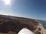 Fly Hobbyking Bixler 2 1500mm /Flaps GoPro/PV - Super flot dag til første tur 0 m/s og 1-2 grader. d. 14-03-2013 i Skagen