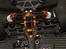 Bil X-RAY T4