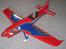 Fly Seagull Turbo Raven (solgt)