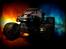 Truck Savage Flux HP