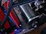 Off-Roader FG monster Brushless