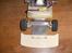 Bil Kyosho Super Sports - Lancia Stratos - Kyosho Super Sports - Lancia Stratos
