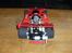Bil graupner rc car – 1979 - graupner rc car – 1979