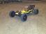 Bil Rovan Sports Baja 260s