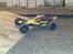 Bil Rovan Sports Baja 260s