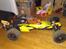 Bil Rovan Sports Baja 260s