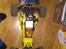 Bil Rovan Sports Baja 260s