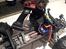 Bil Traxxas Stampede 1/10 "SOLGT"