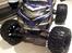 Bil Traxxas Stampede 1/10 "SOLGT"