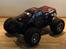Off-Roader Hpi Savage xs flux