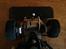 Bil robbe super sonic sports 1/12 mercedes jeep