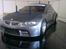 Bil TT-01E BMW M3 E92