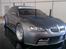 Bil TT-01E BMW M3 E92